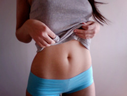 hey there
