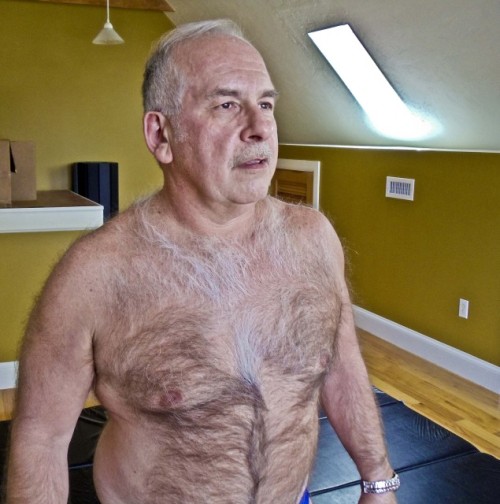 xseniorbrasil:  X-Senior Brasil 