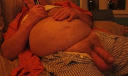 bigthickchubbydick.tumblr.com/post/21228287248/