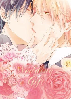 ytminflakitsu-tachi:  ..soft kiss..>///<..Shizuo x Izaya