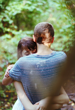 hellanne:  shelby and blake (by [Anna Peters]) 