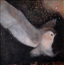 fletchingarrows:  inspirationowls:  Catherine Hyde  