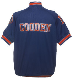 BACK IN THE DAY |4/7/84|  Dwight Gooden makes his major league
