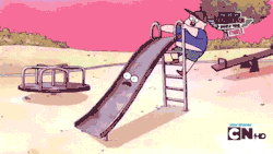 the-absolute-best-gifs:  (via/follow The Absolute Best GIFs)