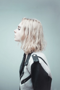 bella-sombra:  .