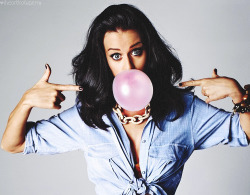 I ❤ Katy Perry