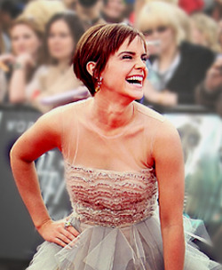 criminal-intent:  Emma Watson, Jennifer Lawrence, Nina Dobrev,