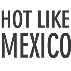 Your illegal amigo