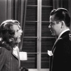  Rita Hayworth knocked out two of Glenn Ford’s teeth during