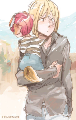 DAWH~~!MATTXMELLO -dies-