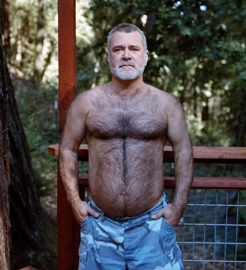 older-men-lover.tumblr.com/post/20811128280/