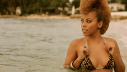 mohawkchick:  Barbados <3