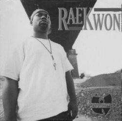 influential