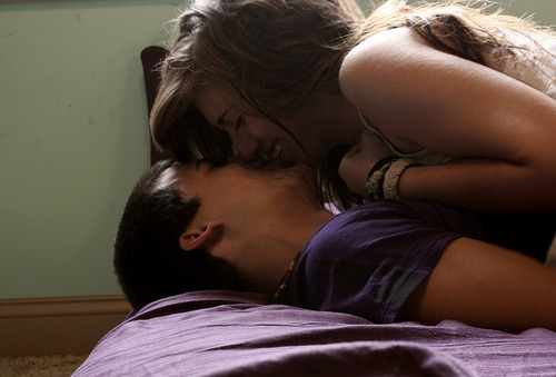 tumblr photo yuckythoughts 0