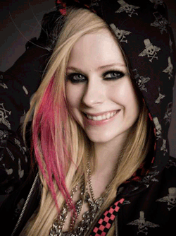 Lavigne Overdose