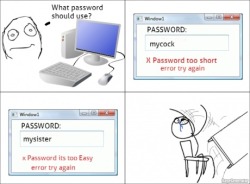 memecollection:  For more funny posts click HERE! 