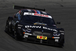 demoralised:  2012 BMW M3 DTM on Flickr.