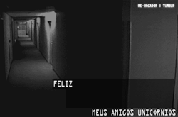 Not found.