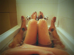 spa-xoxo:  I want this.  Need this