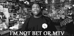 unadulteratedconcept:  KRS-ONE speaking truth 