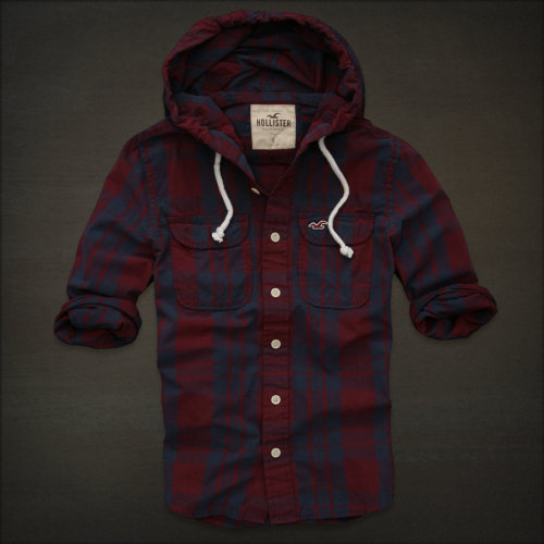 ermagewrdteenwolf:  lipeisajedi:  artemismoon12:  justwatchthesunrise:  FLANNELS WITH HOODS gimme  It’s like Supernatural and Teen Wolf mated and made a costume department    mine mine mine mine mine get on my body