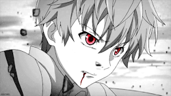 How unpleasant tale ✿