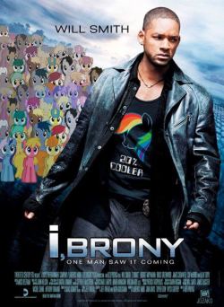 fanmlp:  my gosh! 