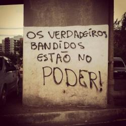 @allefbruno7 x @isamichelin MG/SP