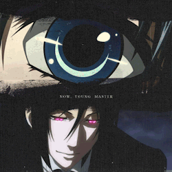 sideris:  Now, young master 