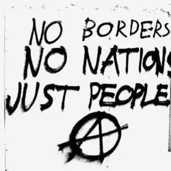 wir-sind-alle-antifa.tumblr.com/post/45852300305/