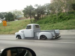 badluckgreaser