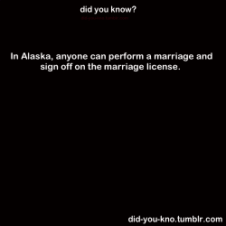 did-you-kno:  Source 