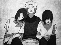 shiinnen:   （・∀・）  