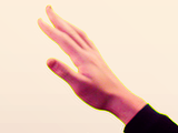 zaynlovesithard:   Niall Horan - Hands  I told you he had nice