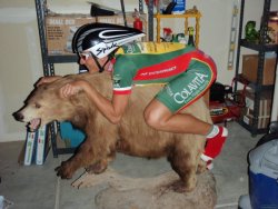 scrotumcoat
