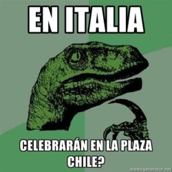 MINIGAG