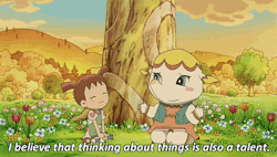 tetodotgif:  Dōbutsu no Mori (2006) (aka Animal Crossing: The