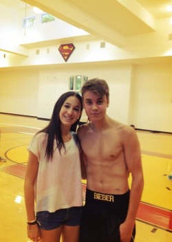 wzrdcud:  g0dvato:  stratfordb0ys:  jbnewss:  DAMN!!! Bieber!