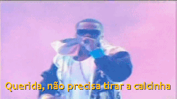 A RUA É NÓIS