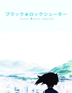 More-Than-An-Otaku