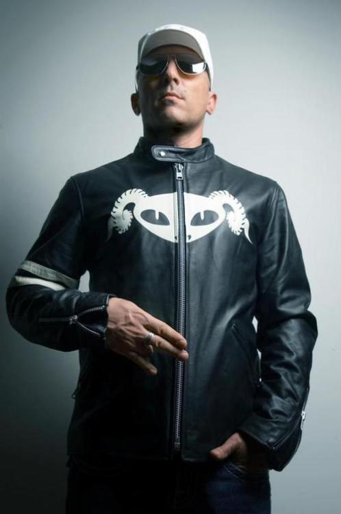 eyesofalateralus:  tool / apc / puscifer, the various maynards ♥♥♥ HAPPY BIRTHDAY, MAYNARD JAMES KEENAN~ 48 ~      Happy birthday, my king.