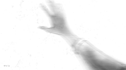 psychoticscream-deactivated2020:  ラケル 