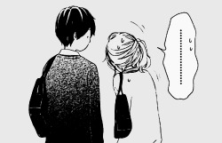 エーコちゃん