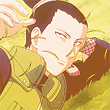  9 favorite pictures of Shikamaru Nara   Requested by ninjashadows