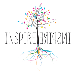 InspireME