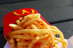 a-damm:  Cravingggggg 
