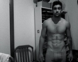 jockzone:  iOS http://bit.ly/17sSrDHAndroid http://bit.ly/1cAsqZiFind