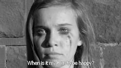 Too-Stupid