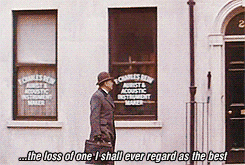 the-absolute-best-gifs:  sherlocked-inside-the-tardis:  Follow