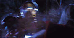 transistorized:  I absolutely adore how offended Thor looks in